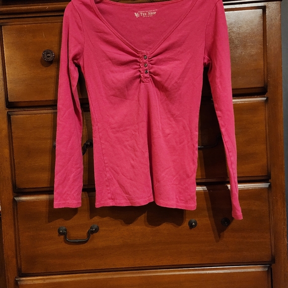 Top - Picture 6 of 6